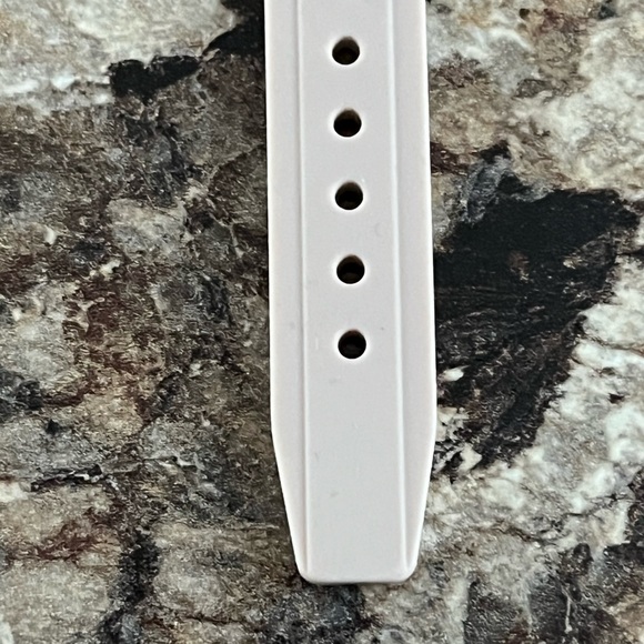 Pilgrim Danish Design Watch - Picture 6 of 7